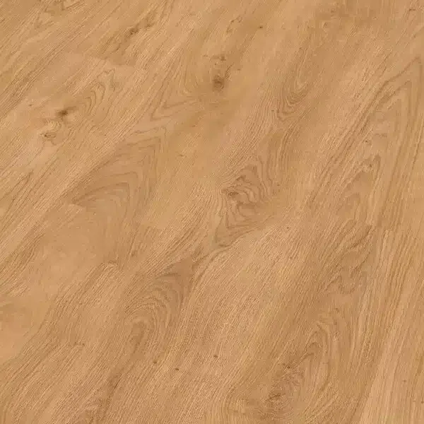 Meister Suelo Laminado