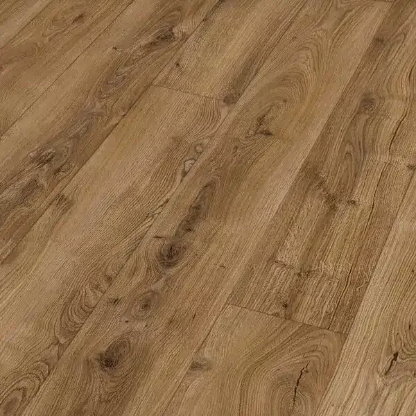 Meister Suelo Laminado