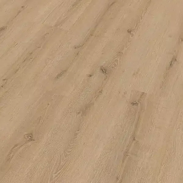 Meister Suelo Laminado