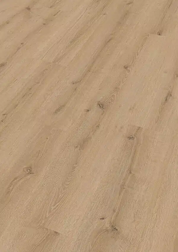 Meister Suelo Laminado Meister Suelo Laminado