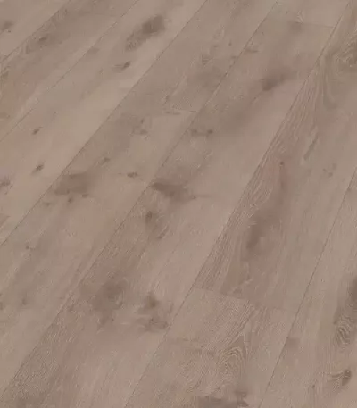 Meister Suelo Laminado