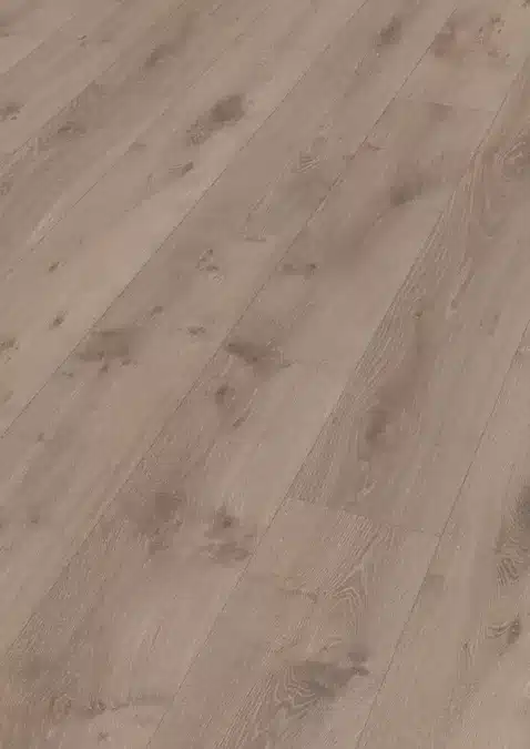 Meister Suelo Laminado