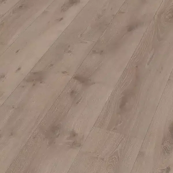 Meister Suelo Laminado