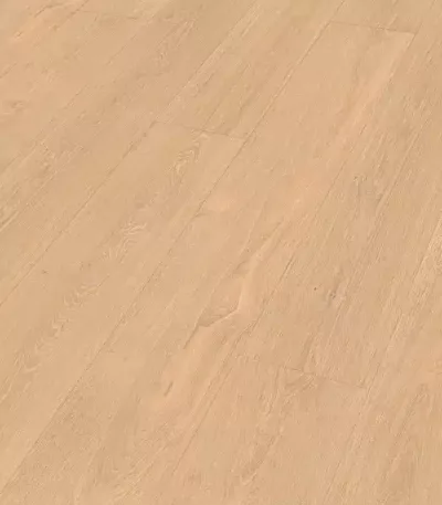 Meister Suelo Laminado