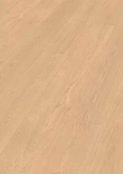 Meister Suelo Laminado