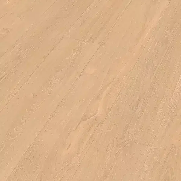 Meister Suelo Laminado