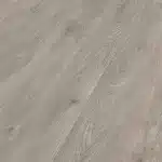 Meister Suelo Laminado