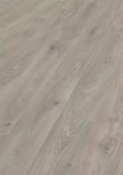 Meister Suelo Laminado