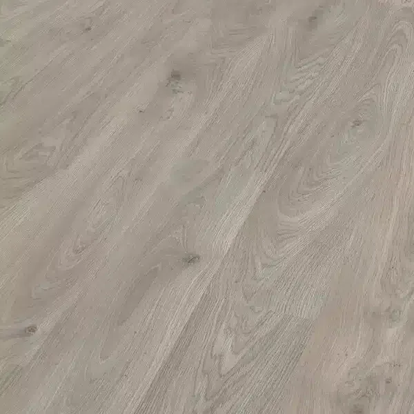 Meister Suelo Laminado