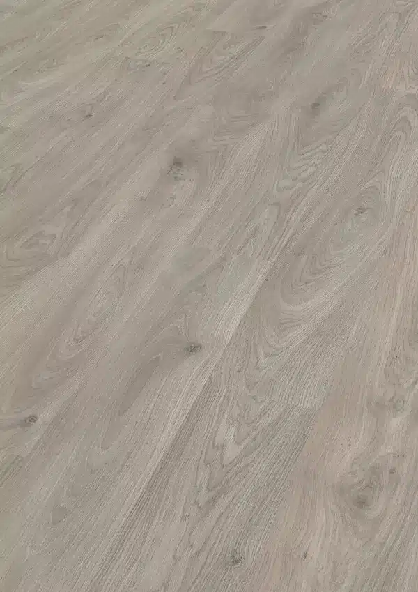 Meister Suelo Laminado Meister Suelo Laminado