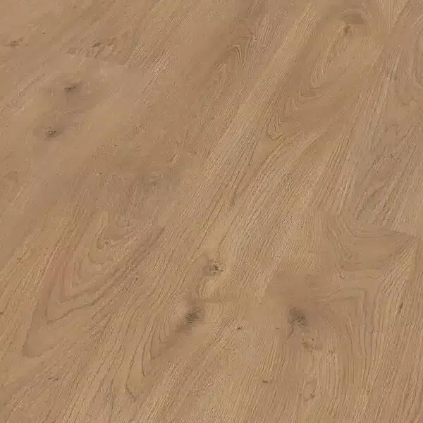 Meister Suelo Laminado