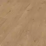 Meister Suelo Laminado