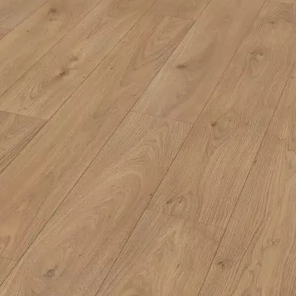 Meister Suelo Laminado