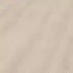 Meister Suelo Laminado