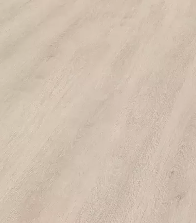 Meister Suelo Laminado