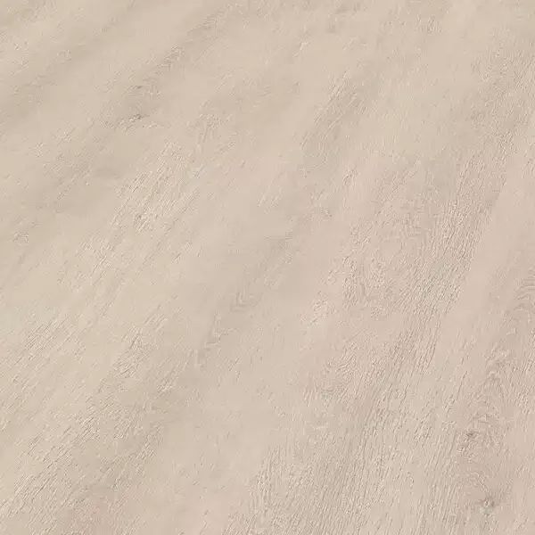 Meister Suelo Laminado