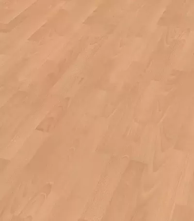 Meister Suelo Laminado