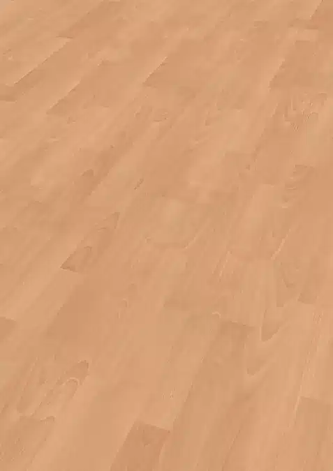 Meister Suelo Laminado