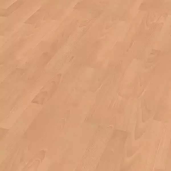 Meister Suelo Laminado