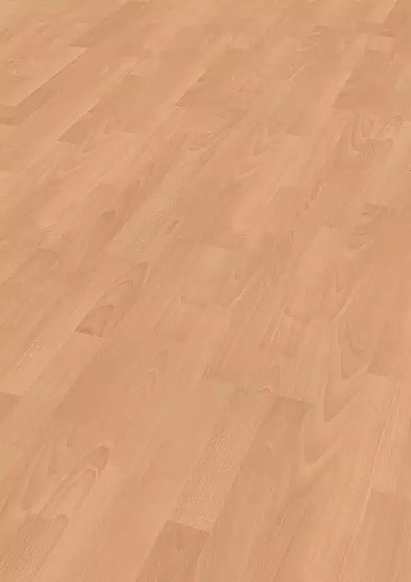 Meister Suelo Laminado Meister Suelo Laminado