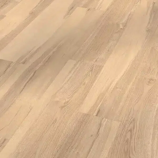 Meister Suelo Laminado