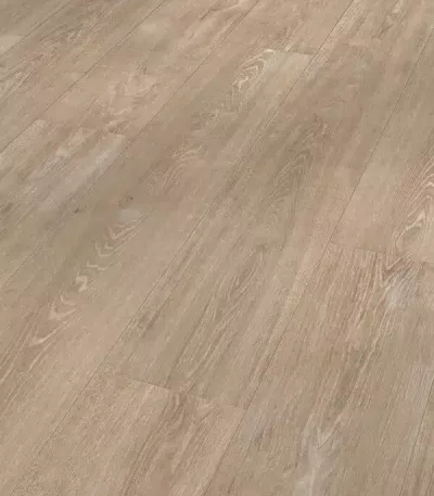 Meister Suelo Laminado