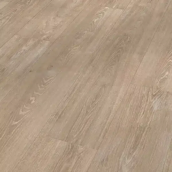 Meister Suelo Laminado