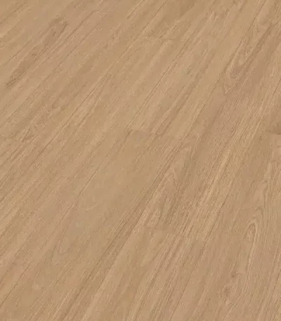 Suelos Laminados Meister