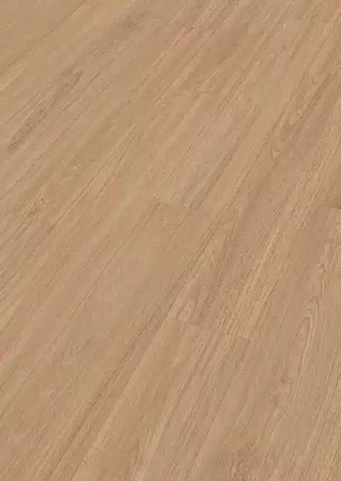 Suelos Laminados Meister