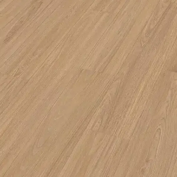 Suelos Laminados Meister