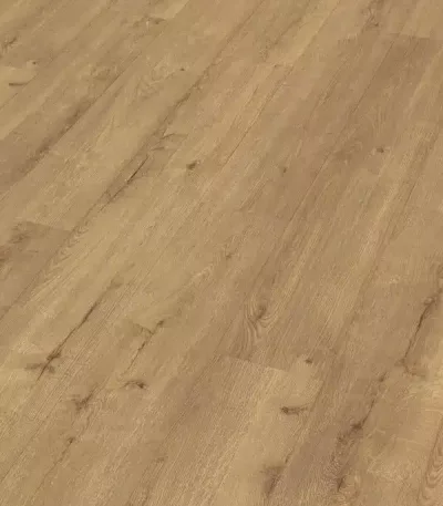 Suelos Laminados Meister