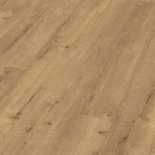 Suelos Laminados Meister