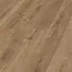 Suelos Laminados Meister