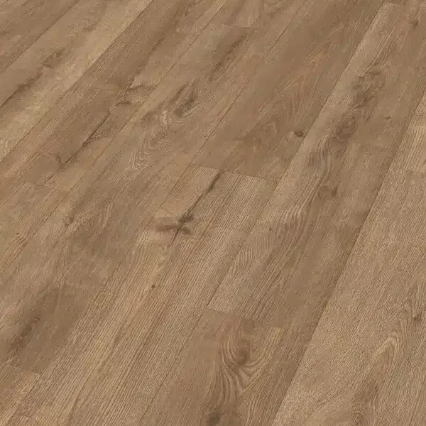 Suelos Laminados Meister