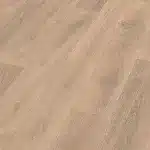 Suelos Laminados Meister