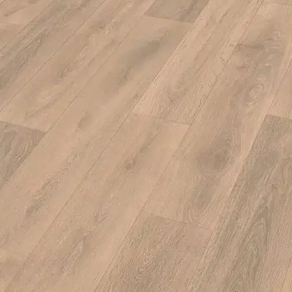 Suelos Laminados Meister