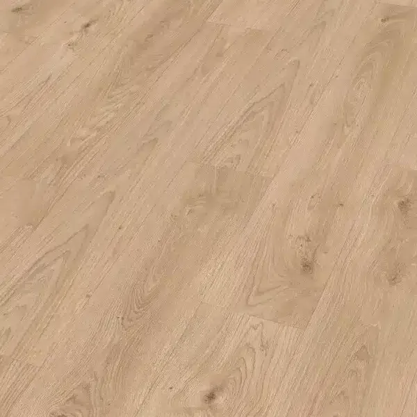 Suelos Laminados Meister