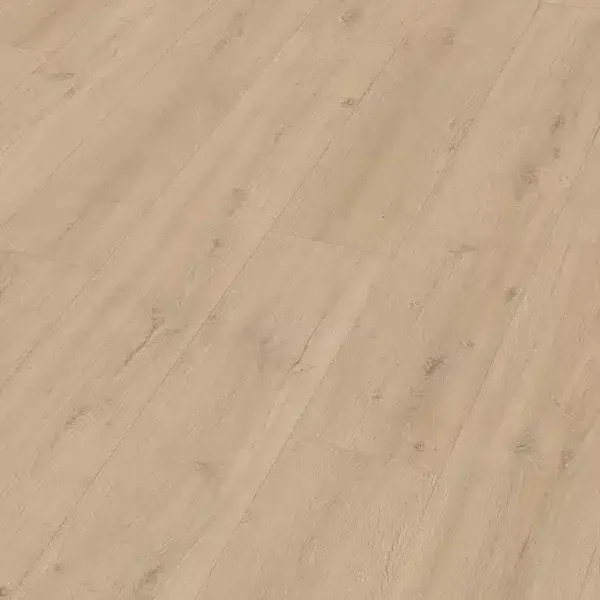 Suelos Laminados Meister