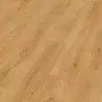 Suelos Laminados Meister