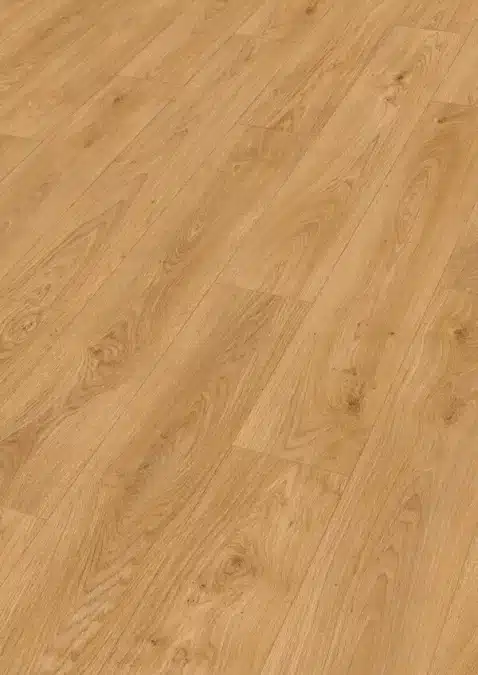 Suelos Laminados Meister