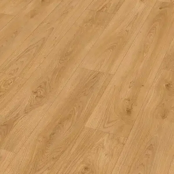 Suelos Laminados Meister