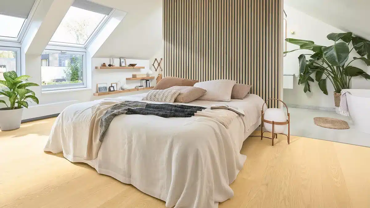 Revestimientos de pared