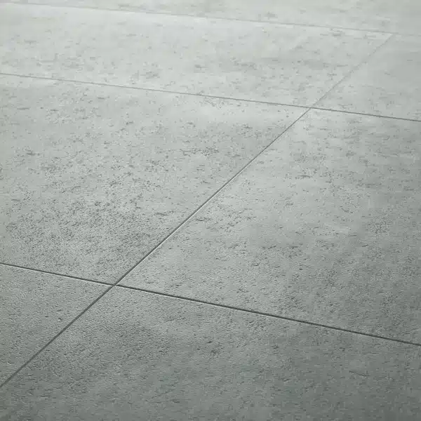 arbiton vinilo suelos de vinilo