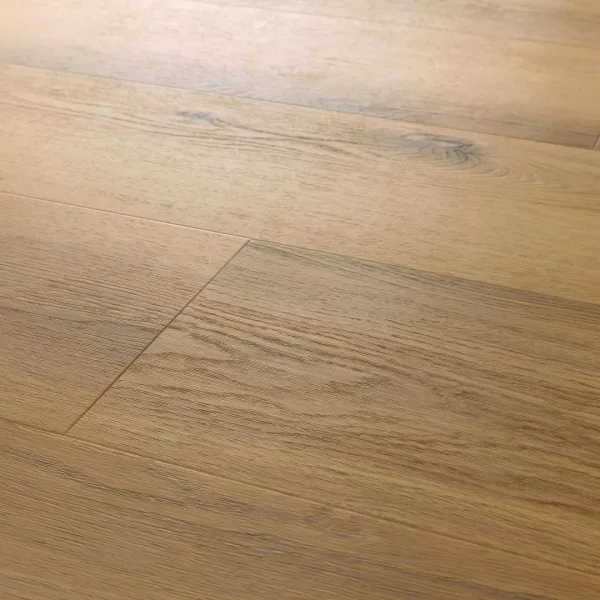 asturia_D_02 Suelo Vinílico