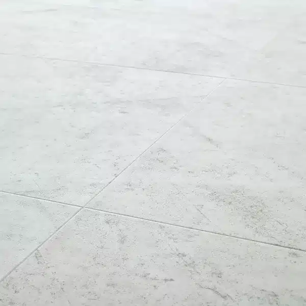 braga silva_02 Suelo Vinílico