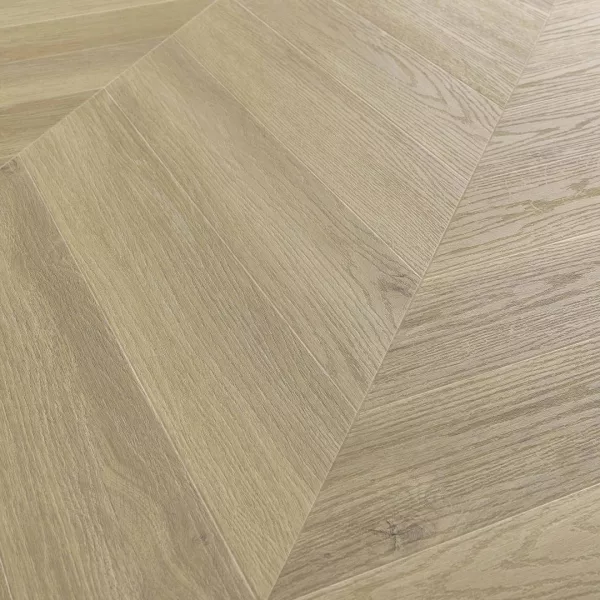 jon_D_01 Suelo Vinílico