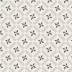 Art Tile