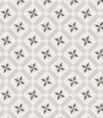 Art Tile