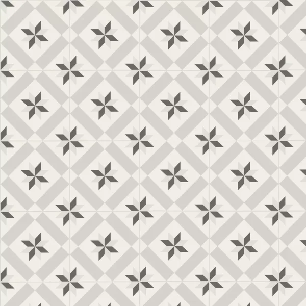 Art Tile