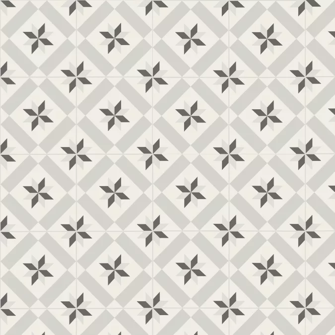 Art Tile